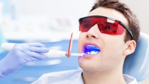LASER Dentistry FMS DENTALHospital