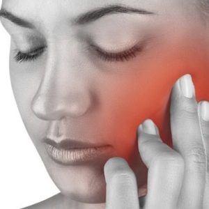 IS TMD AN OROFACIAL PAIN ?