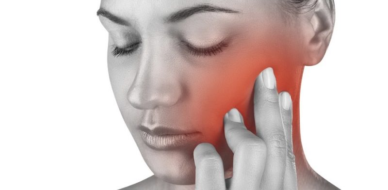 IS TMD AN OROFACIAL PAIN ?