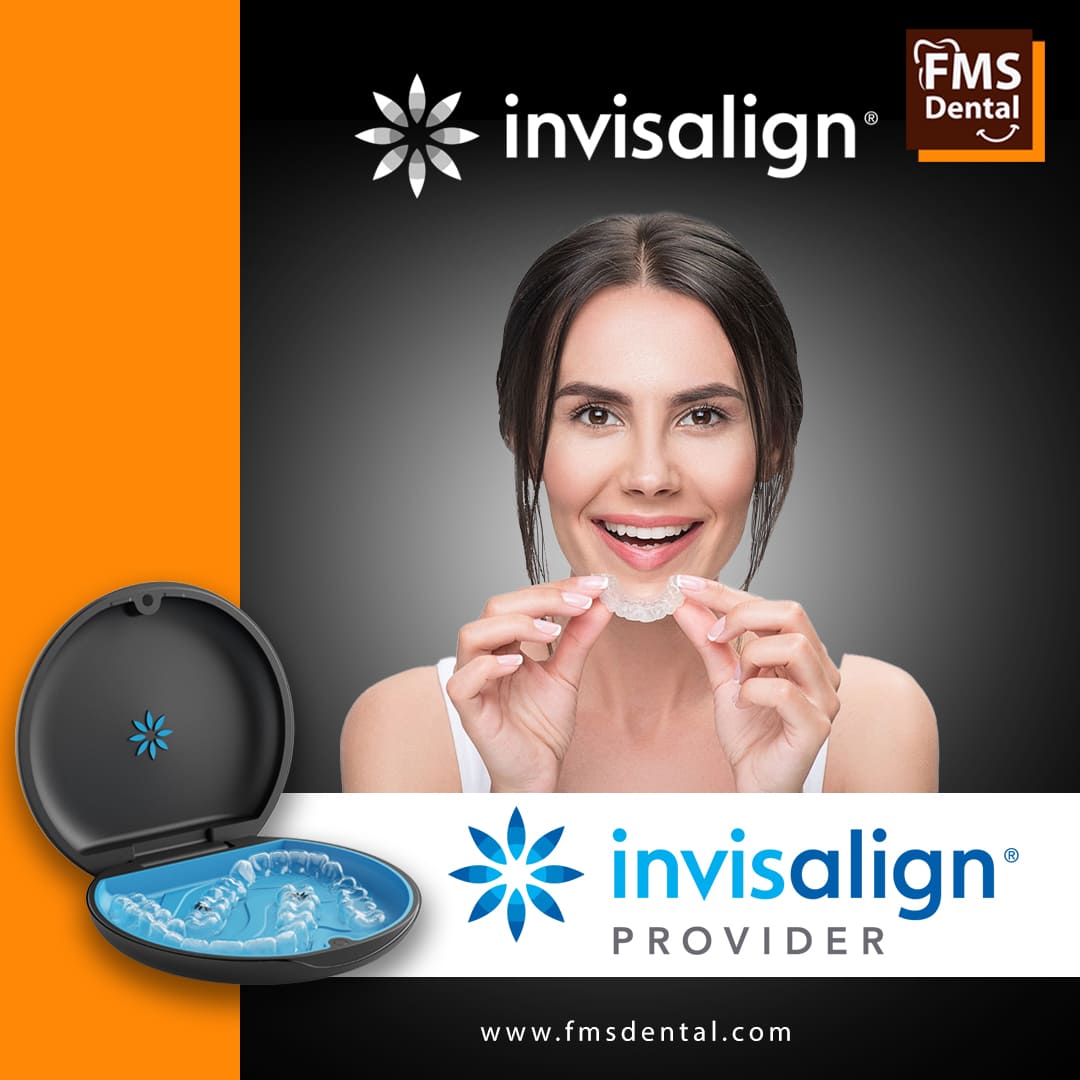 Is Invisalign Worth the cost? A Simple Guide to Straightening Your Teeth!