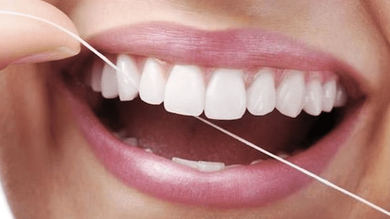 Understanding the Vital Role of Diet in Oral Health