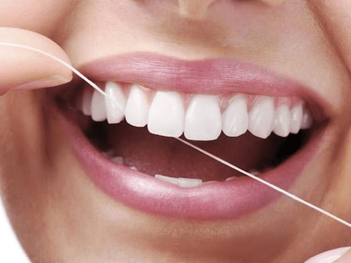 Understanding the Vital Role of Diet in Oral Health