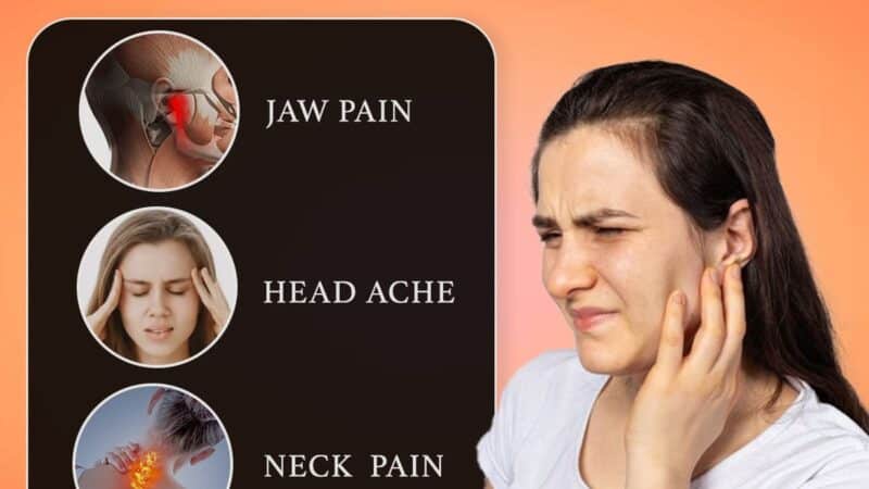 The Role of Neuromuscular Dentistry in Pain Management: A Comprehensive Guide