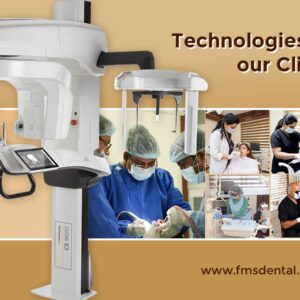 How to Choose the Best Dental Clinic in Hyderabad