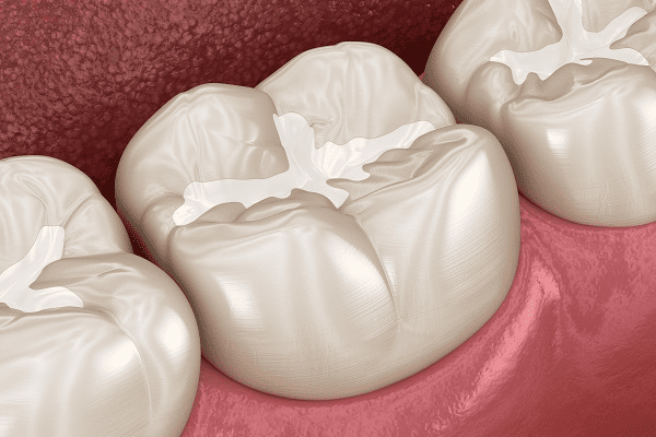Do Dental Sealants Really Work? Explore Their Role in Preventing Cavities