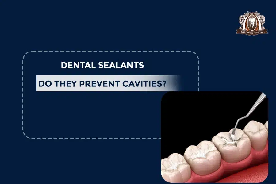 sealants