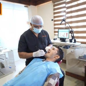 Explore the Latest Advancements in Root Canal Treatment
