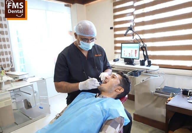 Explore the Latest Advancements in Root Canal Treatment