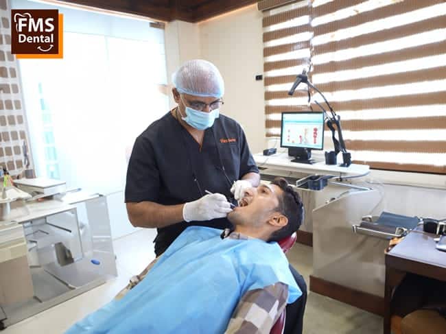 Explore the Latest Advancements in Root Canal Treatment