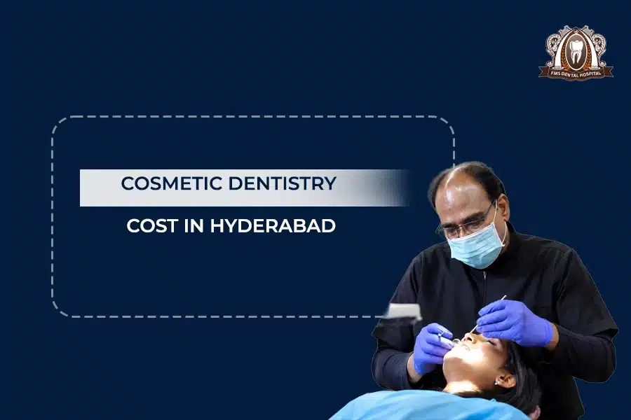 cosmetic
