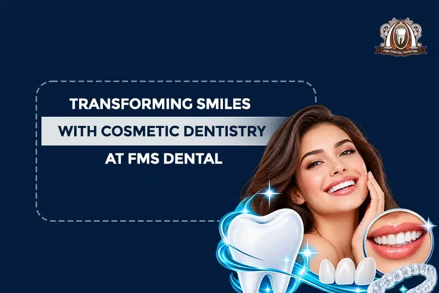 COSMETIC