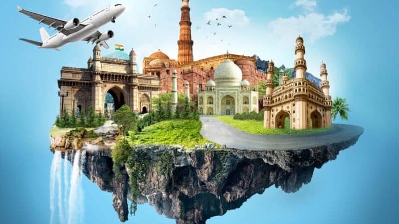 Why India is Emerging as a Top Destination for Dental Tourism