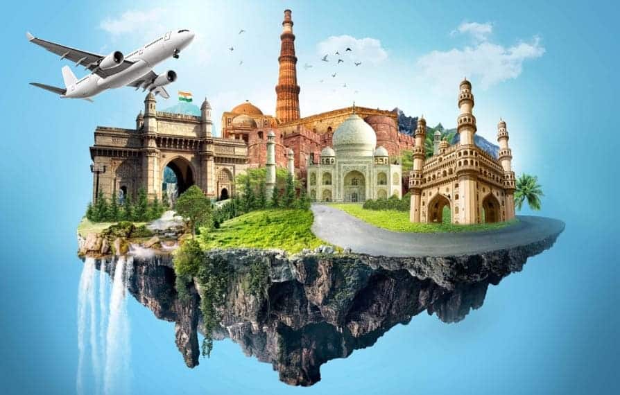 Why India is Emerging as a Top Destination for Dental Tourism