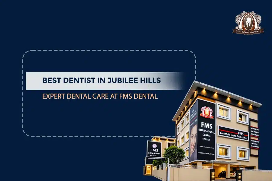 best dental