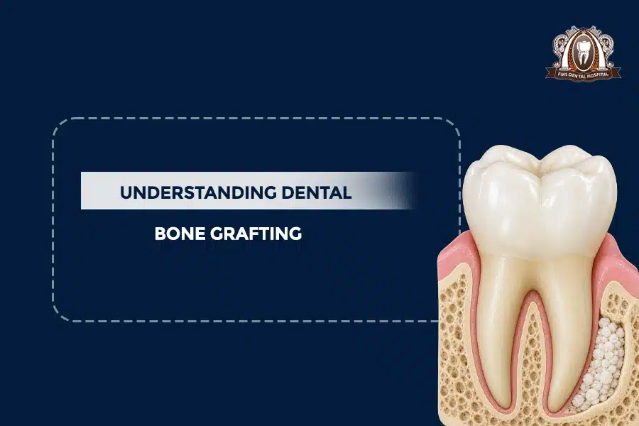 bone grafting
