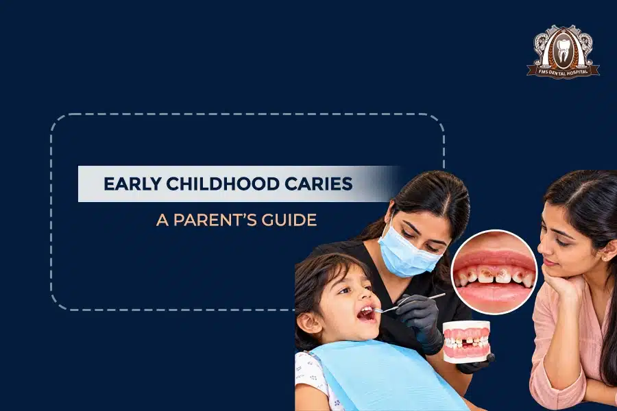 parents guide