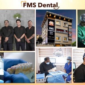 What Makes FMS Dental a Trustworthy Brand in a Growing Healthcare Market?