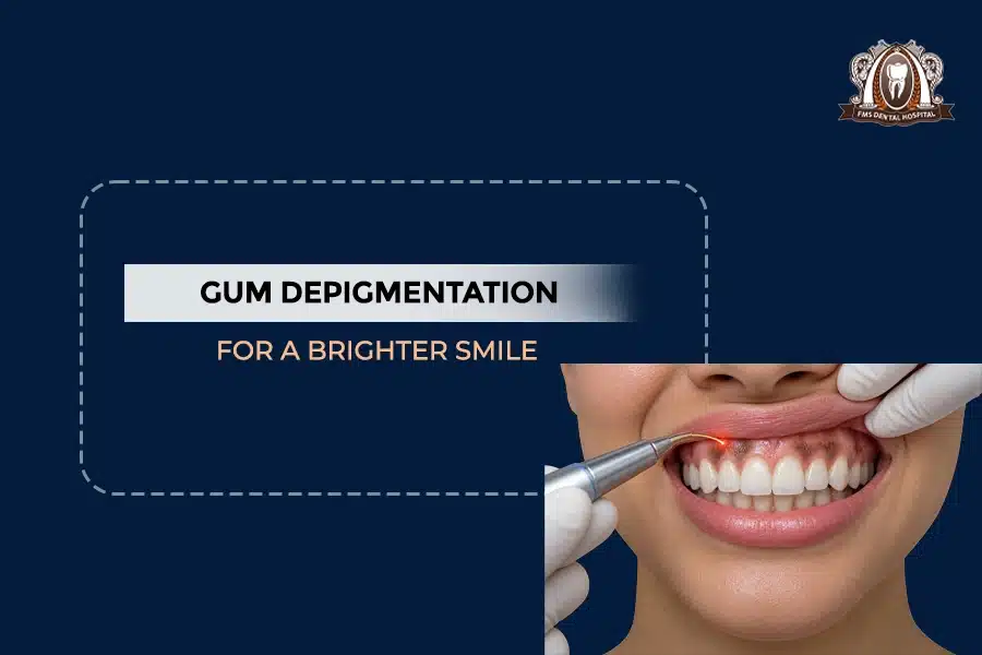 GUM