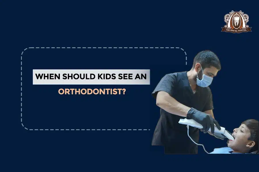 ortho