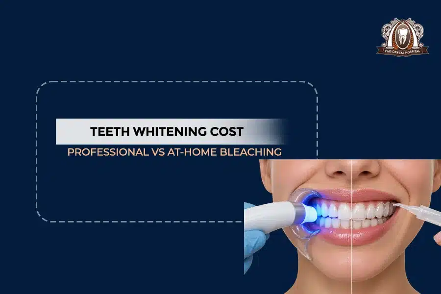 TEETH WHITENING
