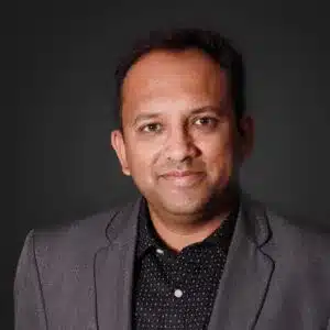 TMD Specialist at FMS Dental
