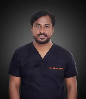 https://www.fmsdental.com/dr-fayaz-ahmed-shaik-endodontist/
