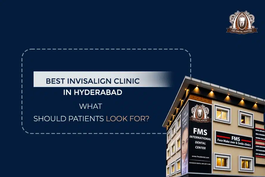 best invisalign