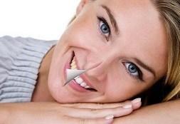 Teeth-Whitening-FMS-DENTAL-HOSPITAL-1-2
