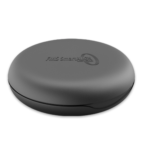 Fms Smart Align In India