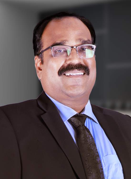 Dr. P Parthasarathi Reddy Best Cosmetic Dentist Hollywood Smile Designing In Hyderabad Andhra Telangana India
