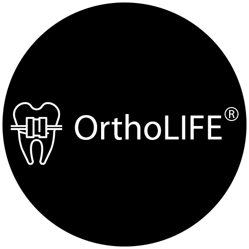 Ortho life