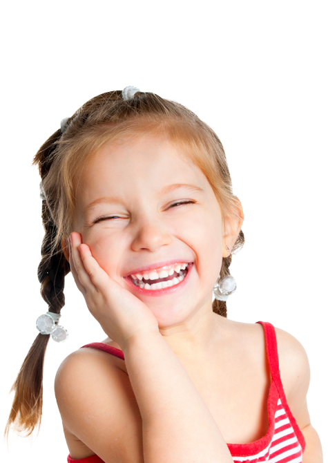 favpng_child-pediatric-dentistry-smile