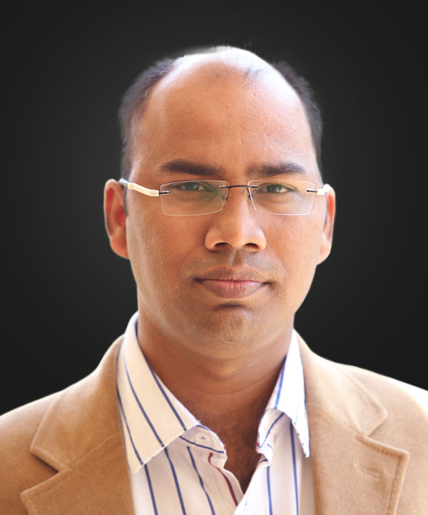 Dr-Rakesh-Rao