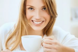 How coffee can affect your oral cavity - FMS DENTAL HOSPITAL