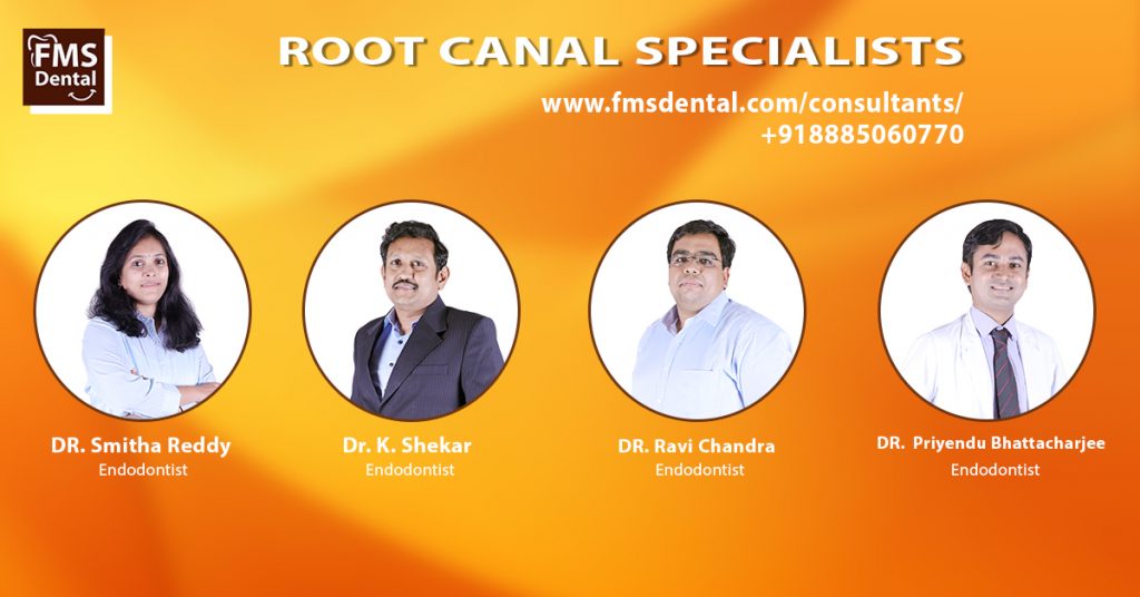 Best-Root-Canal-dental-specialist-in-Hyderabad-India