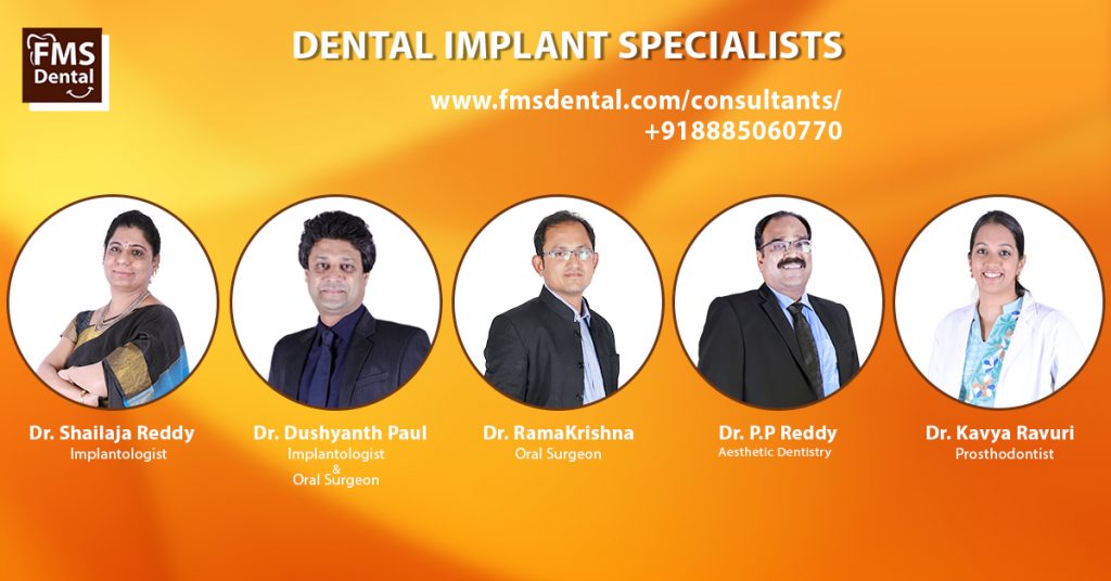 Best-dental-implant-specialist-in-Hyderabad-India