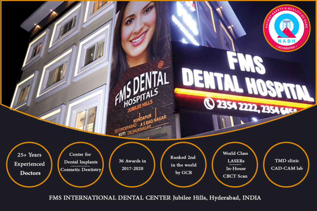 Dental-Clinic-Hyderabad.png