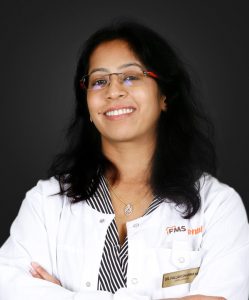 Dr-pallavi