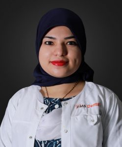 Dr.-Aisha-Endodontist