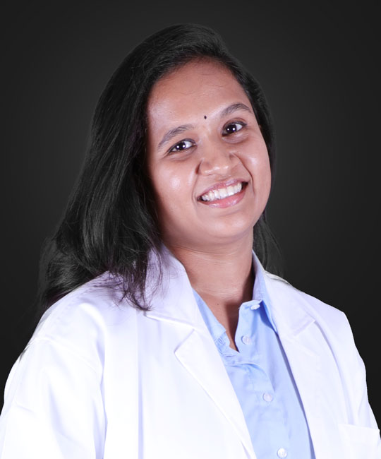Dr.-Aravindha-Periodontist