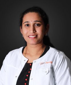 Dr.-Deepti-Endodontist