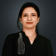 Dr.-Deepti-Reddy-Orthodontist.jpg