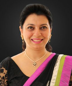 Dr.-Nidhi-Gupta-Prosthodontist