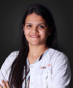 Dr.-Nirali-Shah-General-Dentist
