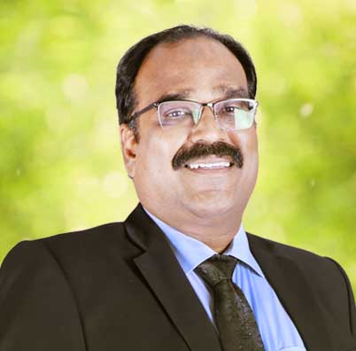 Dr.-Parthasaradhi-Reddy-Best-CEO