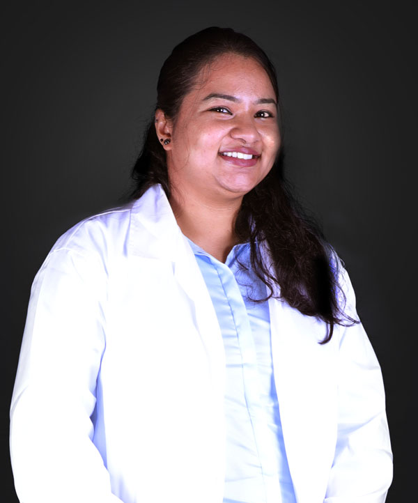 Dr.-Preeti-Krishnan-Periodontist