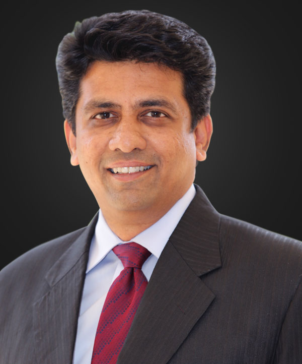 Dr.-Rajesh-Reddy-Orthodontist