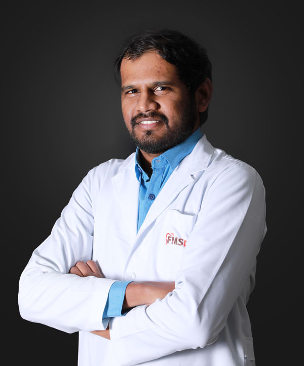 Dr.-Sandeep-Eleti-Endodontist