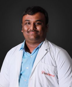 Dr.-Vinod-Kumar-Oral-Surgeon