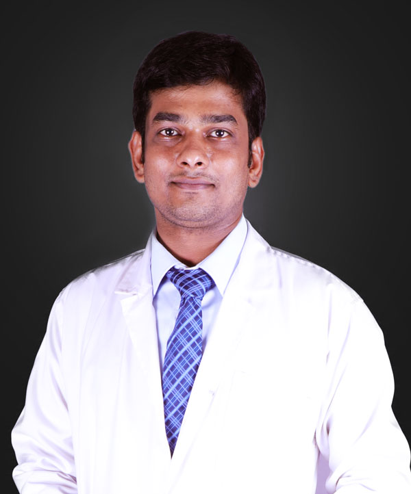 best root canal specialist in secunderabad